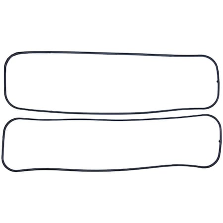 Mahle Engine Valve Cover Gasket Set VS50239